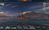 Worldofwarships_2015-03-12_22-14-57-41